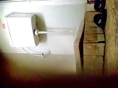 El error ver videos de sexo casero lleva al sexo
