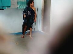 Anal adolescente cachonda insertada xvideos caseros gritonas