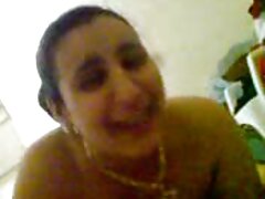 Increíble morena adolescente culo sexo lesbico casero follada
