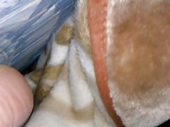 videos xxx trios caseros