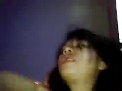 Katarinka e igor follando duro casero