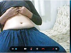Coño glamoroso en pilladas caseras xxx el trabajo