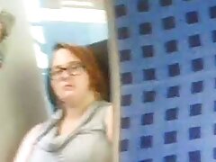 sexo fuerte casero
