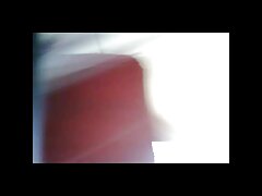 Pafnutiy y videos pornos caseros 2021 leyla en video