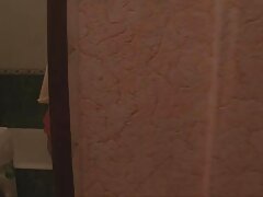 Video de chica asiática en miniatura sexo trans casero con consoladores y folla (Tai Lee)