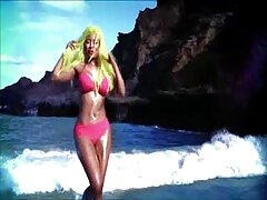 Atrapado masturbándose al aire videos pornos caseros anales libre