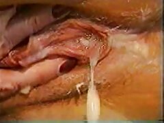 Hermosa adolescente babe anal videos pornos caseros entre hermanos follada