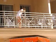 sexo casero con mexicanas