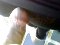 Enorme polla mierda adolescente xxx casero hd