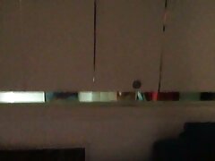 Joven morena obtiene anal follada videos de sexo casero con maduras duro!