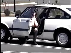 Linda adolescente follada en videos caseros oorno la leva