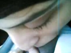 Matando videos xxx caseros reales consoladores rubios su coño