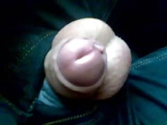 xvideos casero mexicano