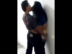 videos caseros de mujeres teniendo sexo