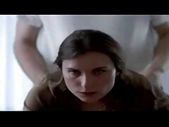 Pareja adolescente culonas caseros xxx folla como conejos