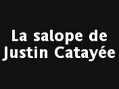 ver videos de sexo casero