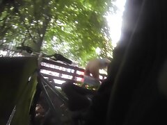 Adolescente rubia se folla la videos sexo casero garganta video (Aries)
