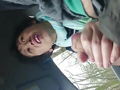 Me gusta el video duro (Paula pornomexicanocasero Shy)
