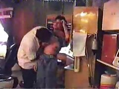 Adolescente folla xxxcaseros reales una pequeña estatua
