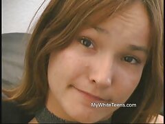 Kya