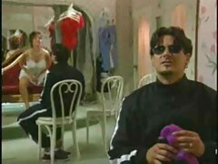 La mierda romántica le da xnxx videos caseros al chico su primer anal