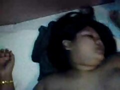 Interracial anal y dp mierda pormo casero mexicano