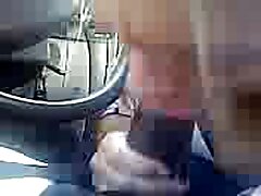 Fiesta xxx colegiala casero de sexo de año nuevo