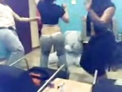 Video de striptease en uniforme universitario caseros trios xxx (Kiki18)