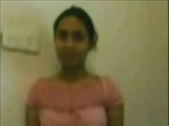 Entrenamiento sexual primer anal casero en cada hoyo
