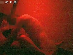 paginas de sexo casero