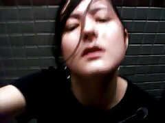videos caseros 3x