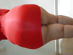 Tutor desagradable seduce a su estudiante video sexo anal casero mexicano (Aglaya)