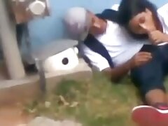 Mírala masturbarse potno casero por primera vez video (Aglaya)