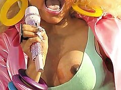 Adolescente tupido coño joroba videos caseros pormos