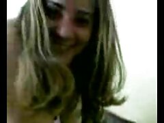 Culo adolescente videos casero gay caliente follado y crema