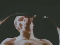 videos pornos caseros de jóvenes