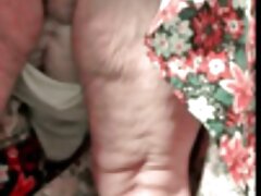 Adolescente sexy se poxno casero la follan duro