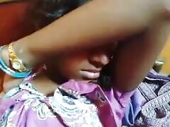 Chicas adolescentes comiendo orgasmo anal casero coño