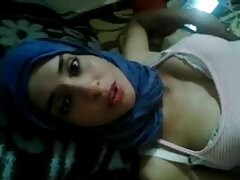 Dolly spice