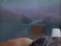 Puta videos caseros de mujeres asiendo el amor adolescente cachonda follada duro