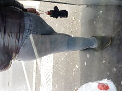 Hambriento de polla y esperma videos xxx sexo casero
